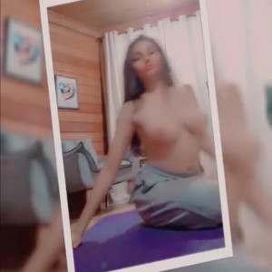 Video by misssweetteen published on July 25,2023 22:17:00 - BestThots