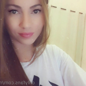 Video by misssweetteen published on August 10,2023 03:10:00 - BestThots