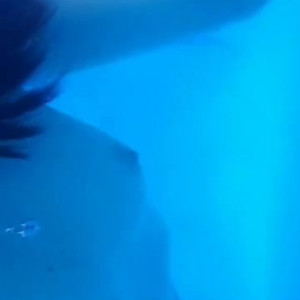 Video by misssweetteen published on May 4,2023 03:00:00 - BestThots