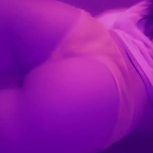 Video by misssweetteen published on July 21,2023 09:39:00 - BestThots
