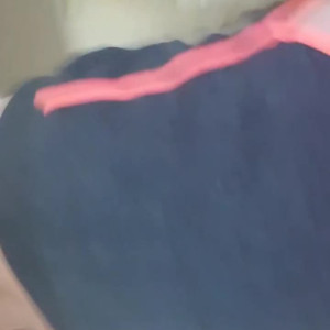 Video by misssweetteen published on July 15,2023 02:35:00 - BestThots