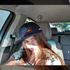 Video by misssweetteen published on July 31,2023 04:13:00 - BestThots