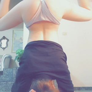 Video by misssweetteen published on March 23,2023 17:52:00 - BestThots