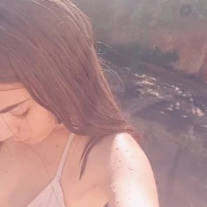 misssweetteen #5291365