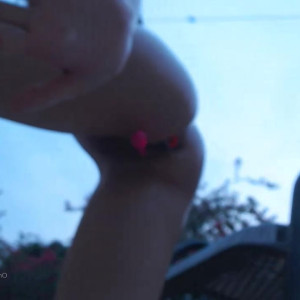 Video by misssweetteen published on April 15,2023 09:27:00 - BestThots