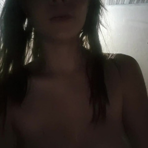 Video by misssweetteen published on April 4,2023 15:35:00 - BestThots