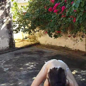 misssweetteen #5507389