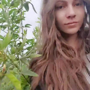 Video by misssweetteen published on August 12,2023 06:17:00 - BestThots