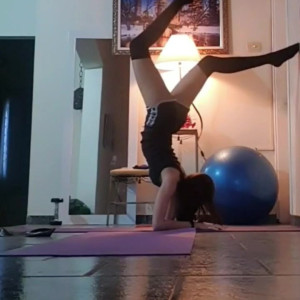 Video by misssweetteen published on July 25,2023 02:39:00 - BestThots