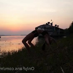 Video by misssweetteen published on July 15,2023 11:41:00 - BestThots