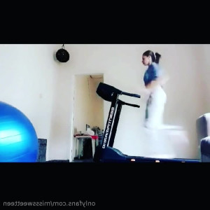 Video by misssweetteen published on May 10,2023 13:55:00 - BestThots