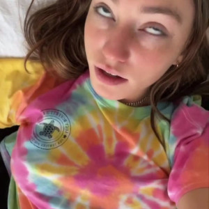 Video by lacylotus published on August 18,2023 15:50:54 - BestThots