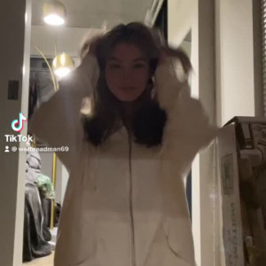 Video by lacylotus published on August 19,2023 10:13:16 - BestThots