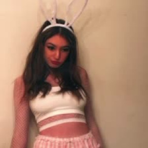 Video by lacylotus published on August 18,2023 15:50:04 - BestThots