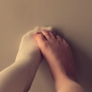 Video by lacylotus published on April 9,2023 07:45:00 - BestThots