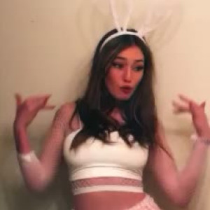 Video by lacylotus published on June 20,2023 09:07:00 - BestThots