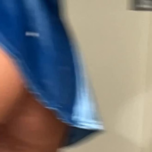 Video by lacylotus published on May 15,2023 11:22:00 - BestThots