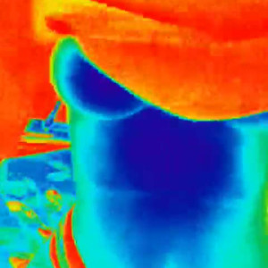 Video by lacylotus published on June 9,2023 11:09:00 - BestThots