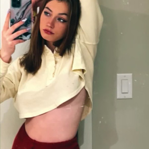 Video by lacylotus published on March 10,2023 07:24:00 - BestThots