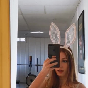 Video by lacylotus published on March 17,2023 15:13:00 - BestThots