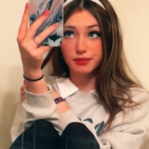 Video by lacylotus published on March 15,2023 06:05:00 - BestThots