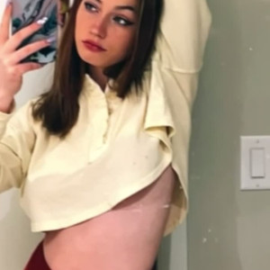 Video by lacylotus published on March 19,2023 23:09:00 - BestThots