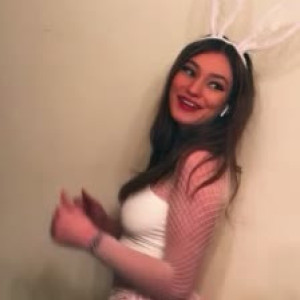 Video by lacylotus published on June 2,2023 16:11:00 - BestThots