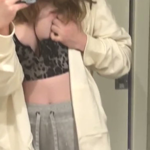 Video by lacylotus published on March 3,2023 12:44:00 - BestThots
