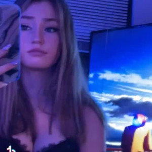 Video by lacylotus published on March 31,2023 19:50:00 - BestThots