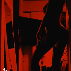 Video by lacylotus published on March 11,2023 05:46:00 - BestThots