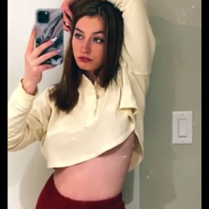 Video by lacylotus published on June 18,2023 16:03:00 - BestThots
