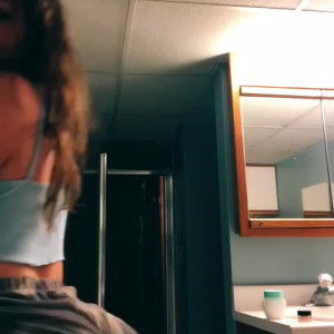 Video by lacylotus published on March 8,2023 04:31:00 - BestThots