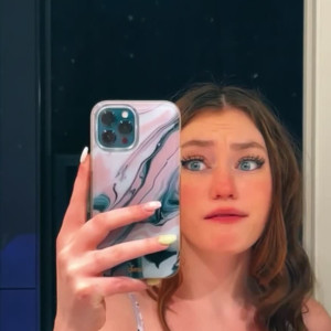 Video by lacylotus published on March 27,2023 01:01:00 - BestThots