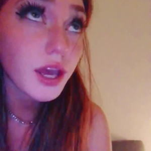 Video by lacylotus published on June 11,2023 08:16:00 - BestThots