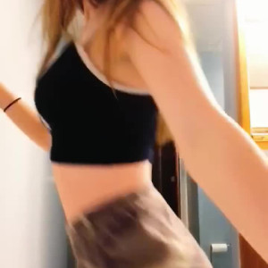 Video by lacylotus published on March 4,2023 03:08:00 - BestThots