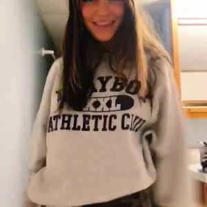 Video by lacylotus published on April 24,2023 18:12:00 - BestThots