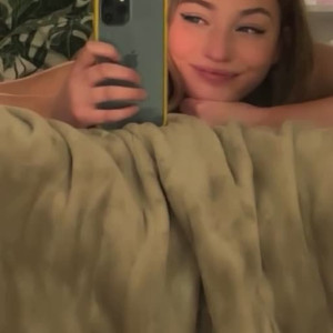 Video by lacylotus published on May 6,2023 15:40:00 - BestThots