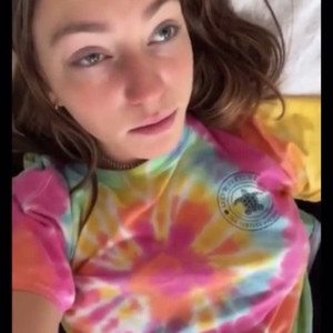 Video by lacylotus published on August 2,2023 21:59:00 - BestThots