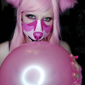 flossiepuppie #4827783