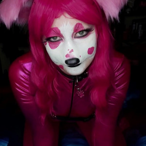 flossiepuppie #5044052