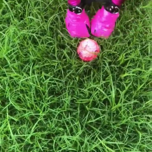 flossiepuppie #5252989