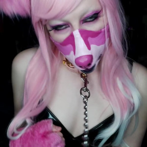 Video by flossiepuppie published on April 12,2023 05:43:00 - BestThots