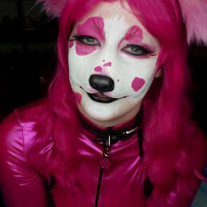 Video by flossiepuppie published on March 9,2023 00:47:00 - BestThots