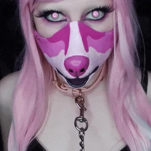 Video by flossiepuppie published on April 6,2023 05:35:00 - BestThots