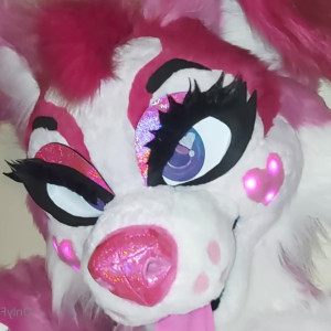 flossiepuppie #5555204