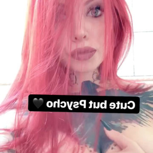 marjofree #5006710