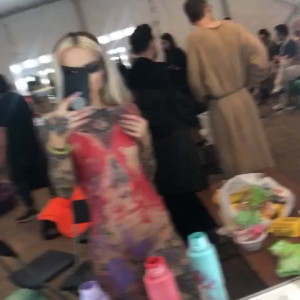 Video by vakhanalia published on July 6,2023 18:14:00 - BestThots