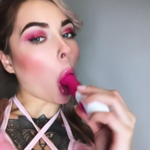 Video by vakhanalia published on July 4,2023 09:51:00 - BestThots