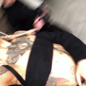 Video by vakhanalia published on March 10,2023 06:22:00 - BestThots