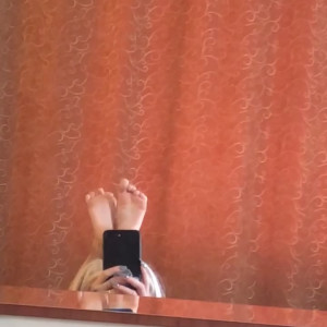 Video by vakhanalia published on May 15,2023 03:58:00 - BestThots